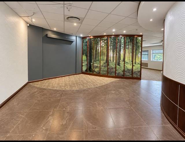 BUSINESS PROPERTY TO RENT IN FAERIE GLEN